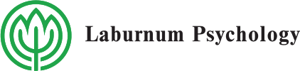 laburnum psychology blackburn