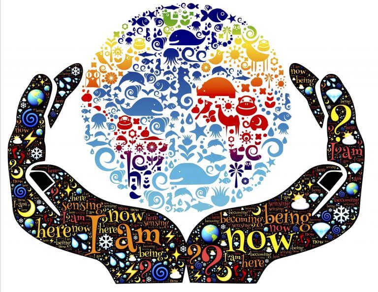how gratitude impacts your mind