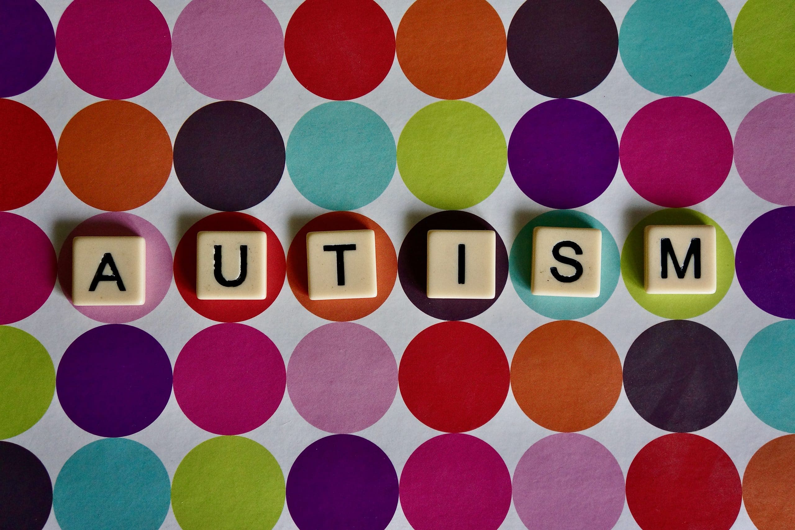 Understanding ASD with Jen Trimpey | Laburnum Psychology