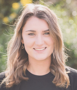 Alicia Fisher, Clinical Psychologist, Educational & Developmental Psychologist at Laburnum Psychology
