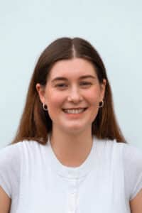 Maddison Huddle, Senior Educational & Developmental Psychologist, Clinical Psychologist at Laburnum Psychology