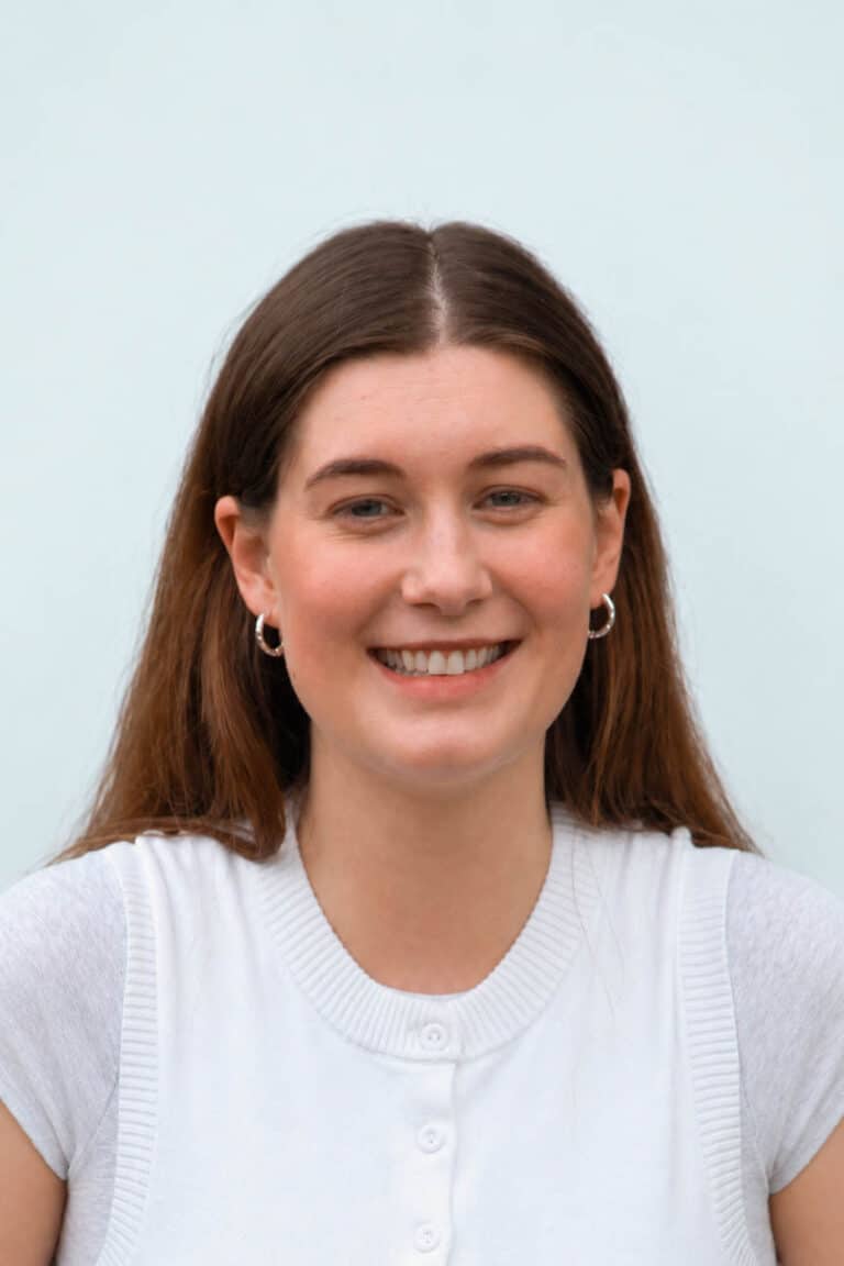 Maddison Huddle, Senior Educational & Developmental Psychologist, Clinical Psychologist at Laburnum Psychology
