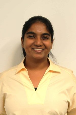Pinithi Sepala Dahanayake